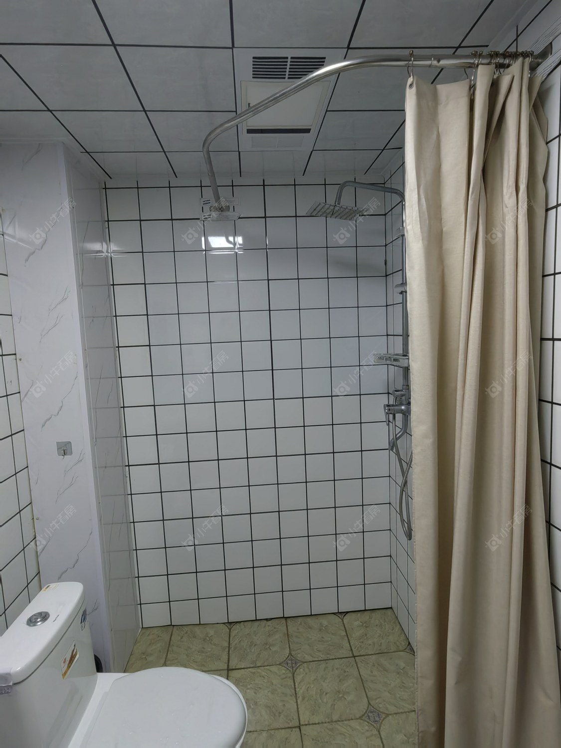 常州新欣嘉园在租房源_小牛看房