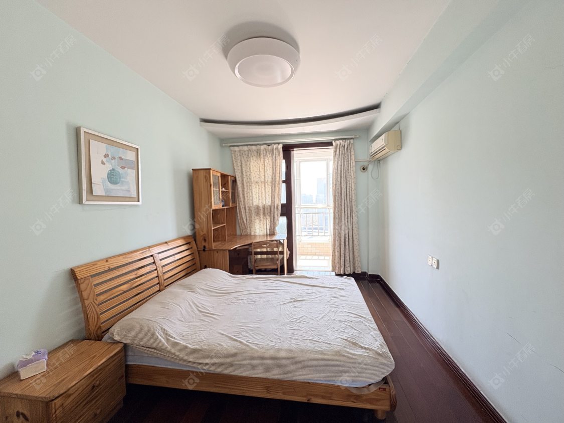 丹阳凤翔花园在售二手房源室内图_小牛看房