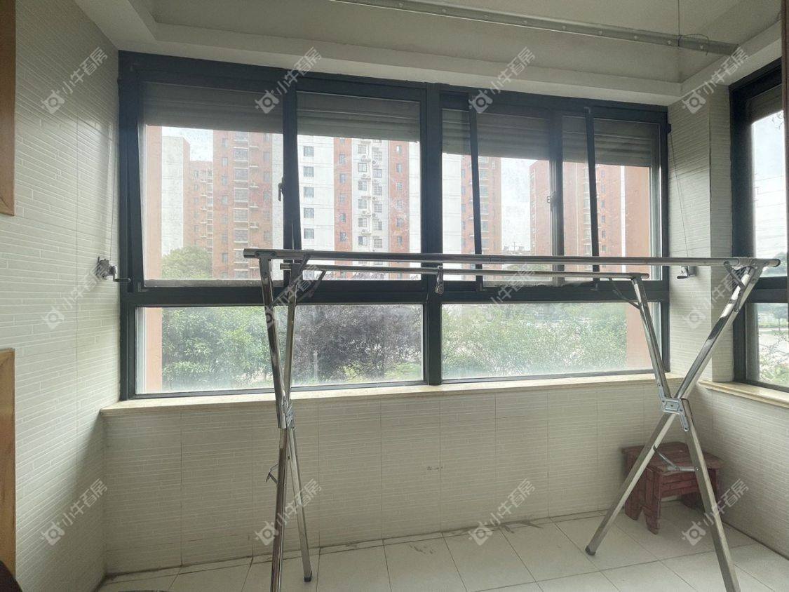 常州南河家园在租房源室内图_小牛看房