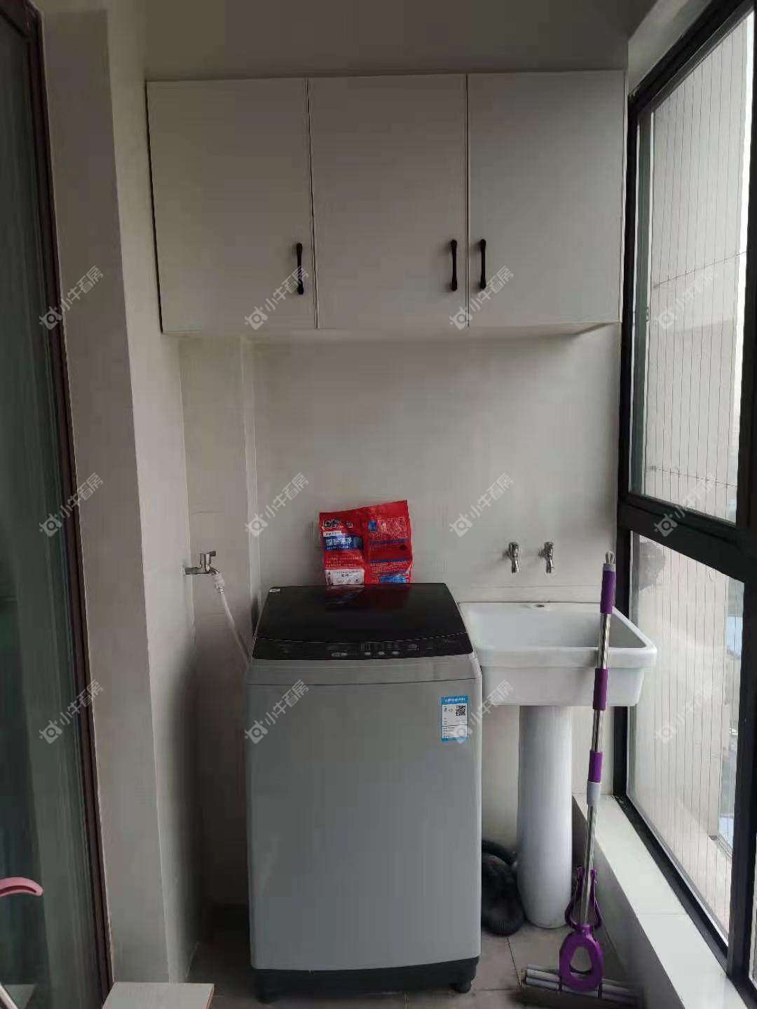 常州上东区在租房源_小牛看房