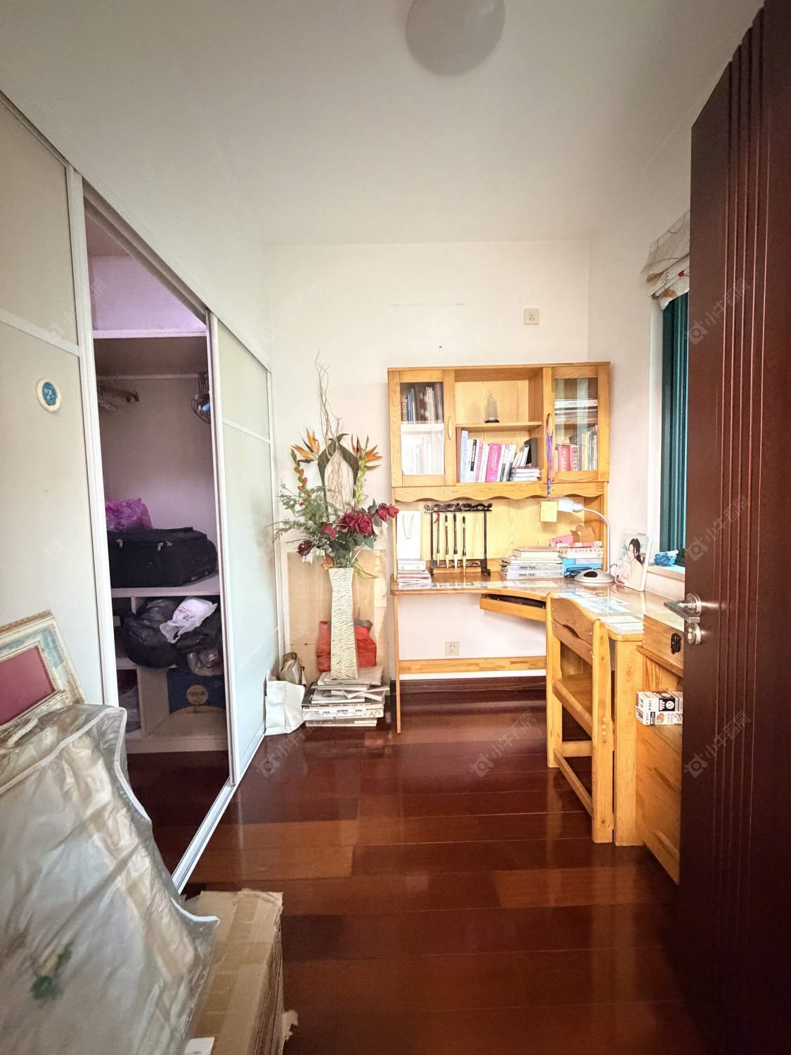 天安花园房源室内图 常州天安花园在租房源室内图_小牛看房