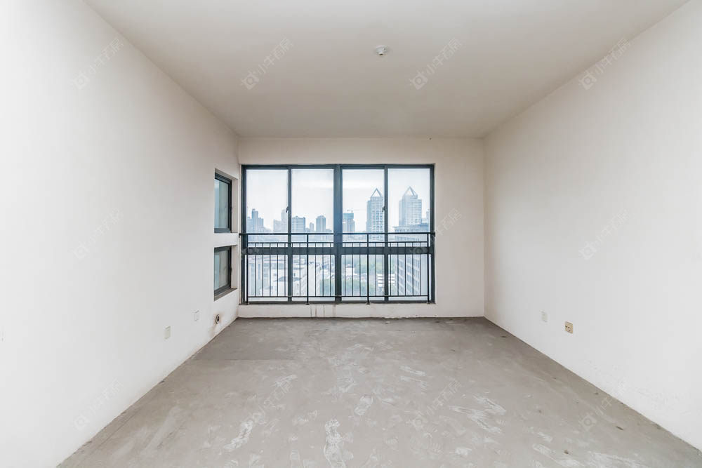 常州金都名苑在售二手房源室内图_小牛看房