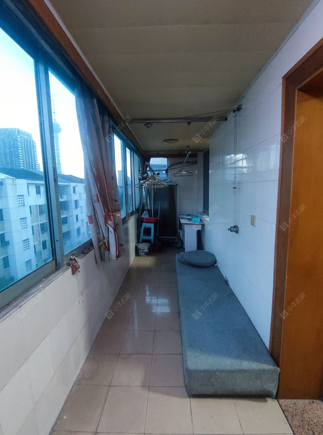 城中花苑房源 常州城中花苑在租房源_小牛看房