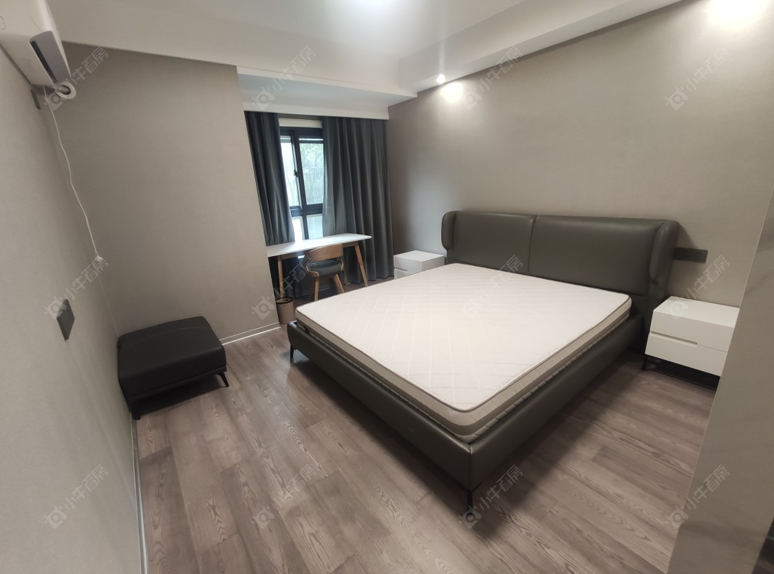 常州牡丹水岸国际在租房源_小牛看房