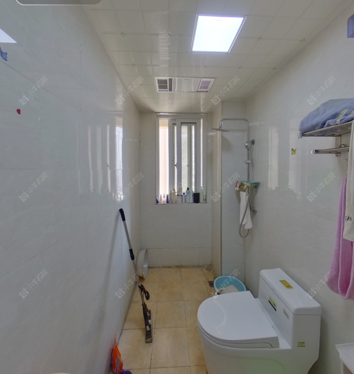 常州华润国际四期在租房源_小牛看房