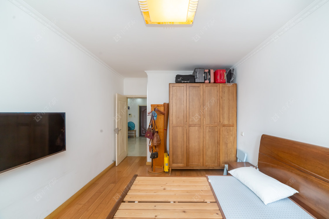 绿都万和城二区房源室内图 常州绿都万和城二区在售二手房源室内图_小牛看房