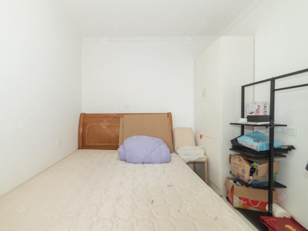 锦绣天地房源室内图 常州锦绣天地在售二手房源室内图_小牛看房