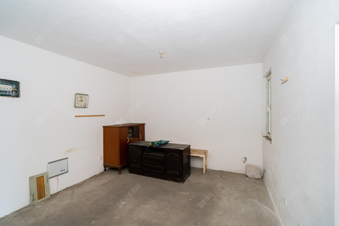 常州菱溪名居在售二手房_小牛看房