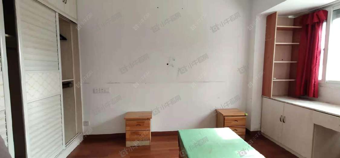 常州凯尔锋度在租房源_小牛看房