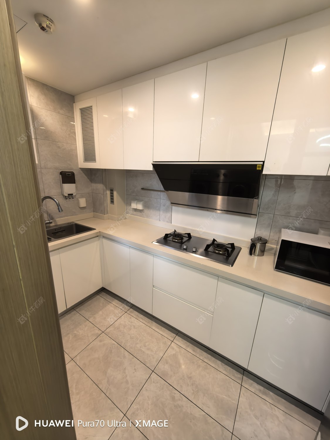 常州龙运天城在租房源室内图_小牛看房