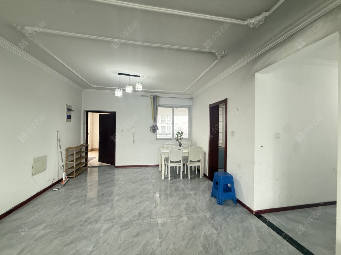 常州瑞宁新园在租房源室内图_小牛看房