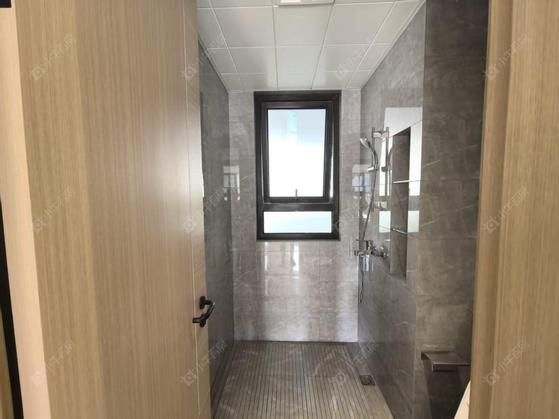 常州万科新都会在租房源室内图_小牛看房