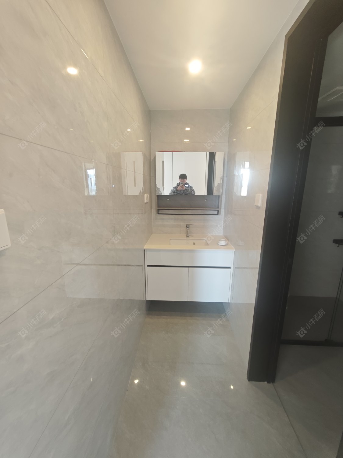 路劲雅居乐城市万象房源室内图 常州路劲雅居乐城市万象在租房源室内图_小牛看房