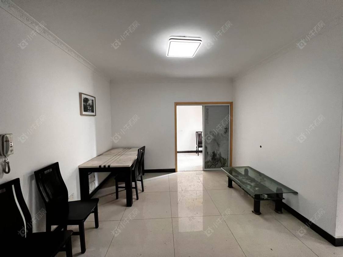 常州东方福郡在租房源户型图_小牛看房