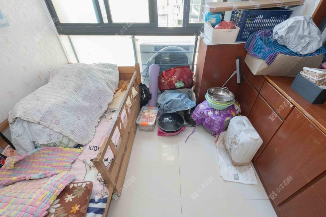 景瑞曦城房源室内图 常州景瑞曦城在租房源室内图_小牛看房