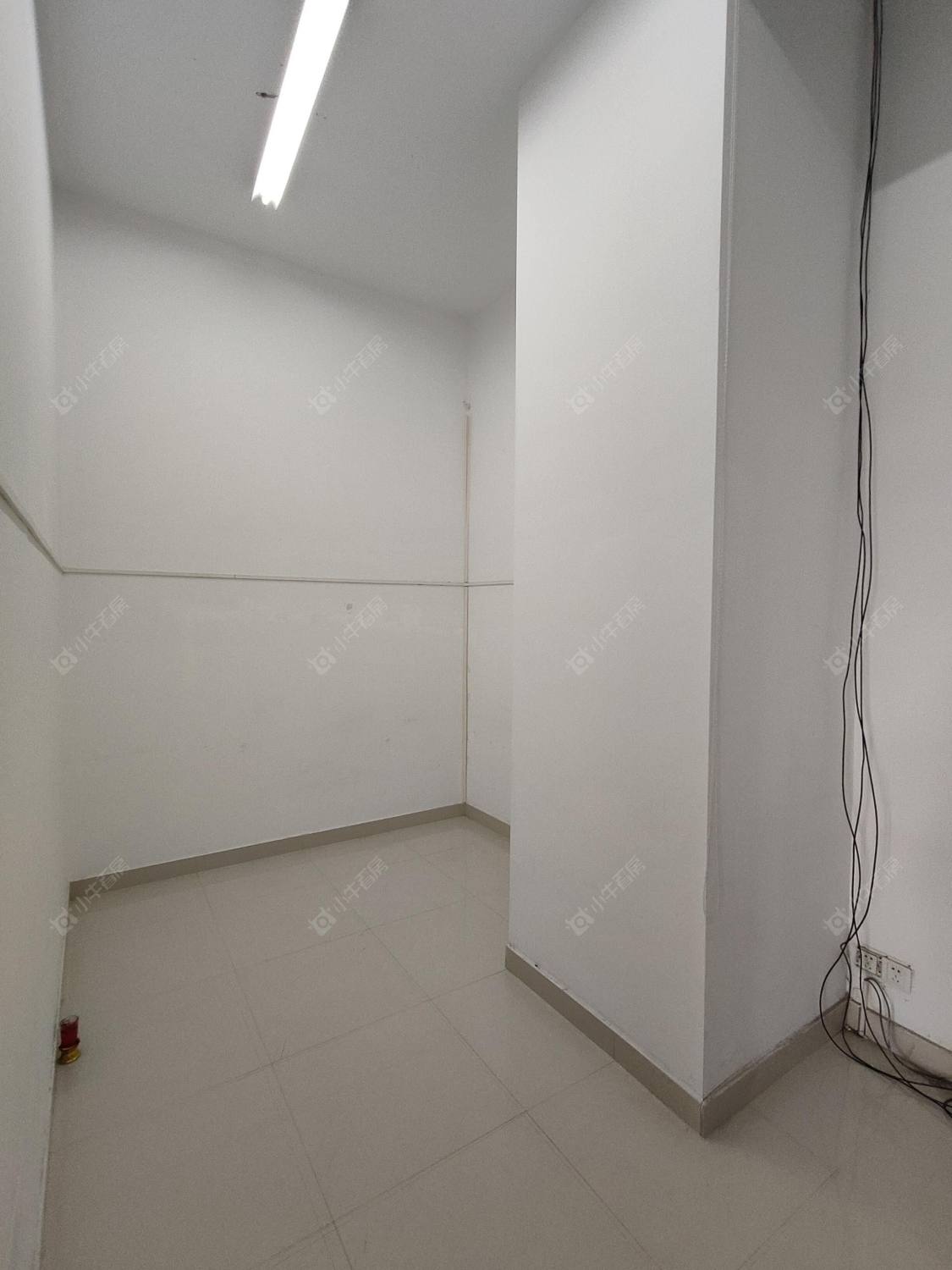 常州亚泰财富中心租房_亚泰财富中心3室2厅房源出租
