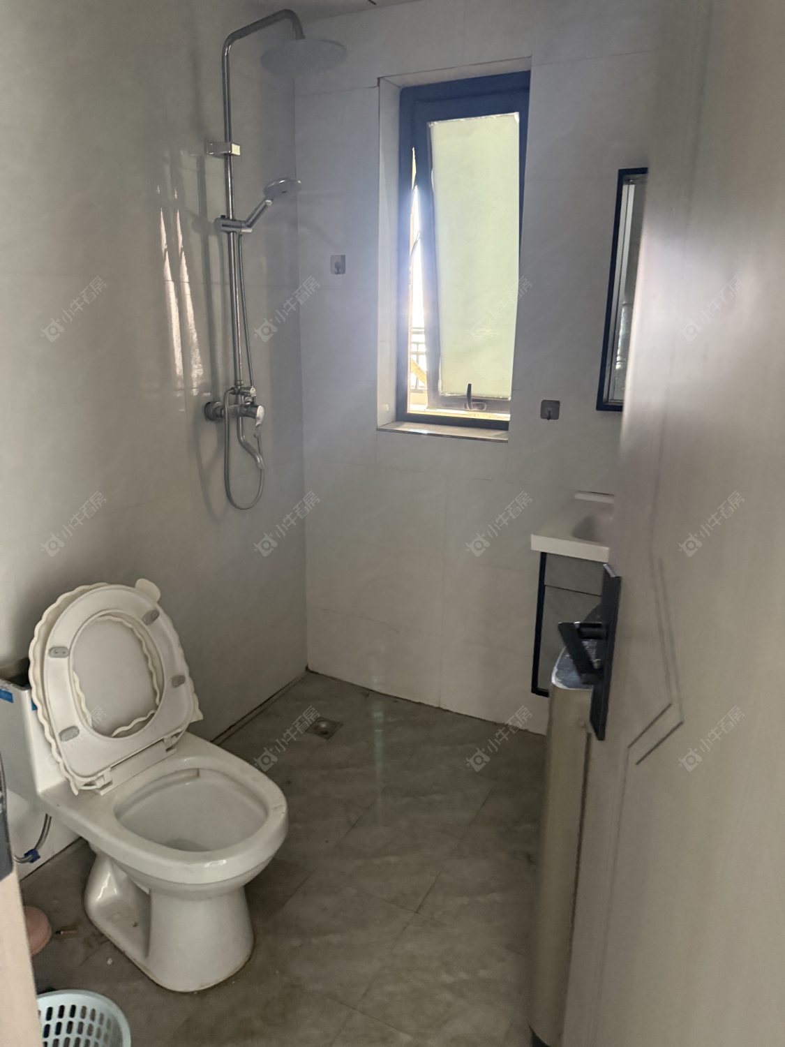 常州天奕云著在租房源室内图_小牛看房