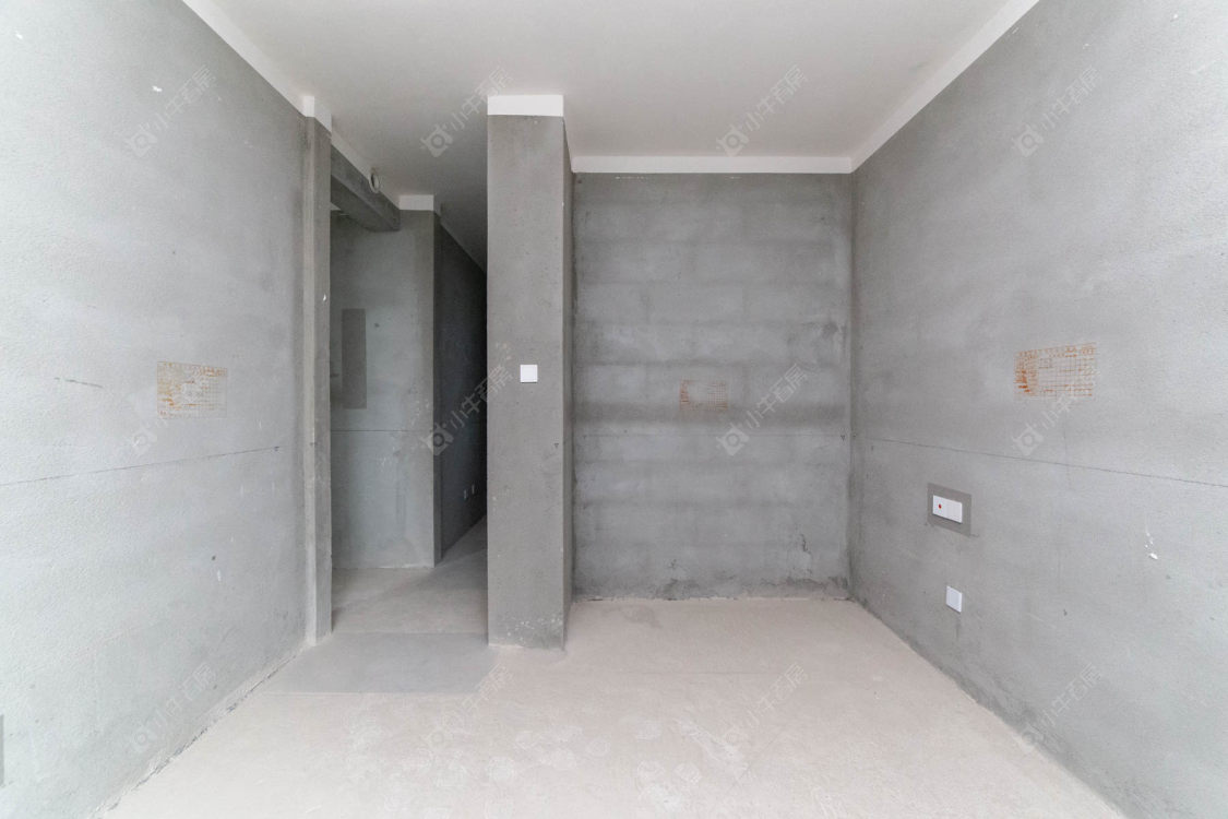 常州国锐雲熙在售二手房源室内图_小牛看房