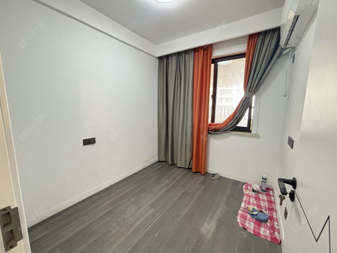 香聚雅苑东区房源室内图 常州香聚雅苑东区在租房源室内图_小牛看房