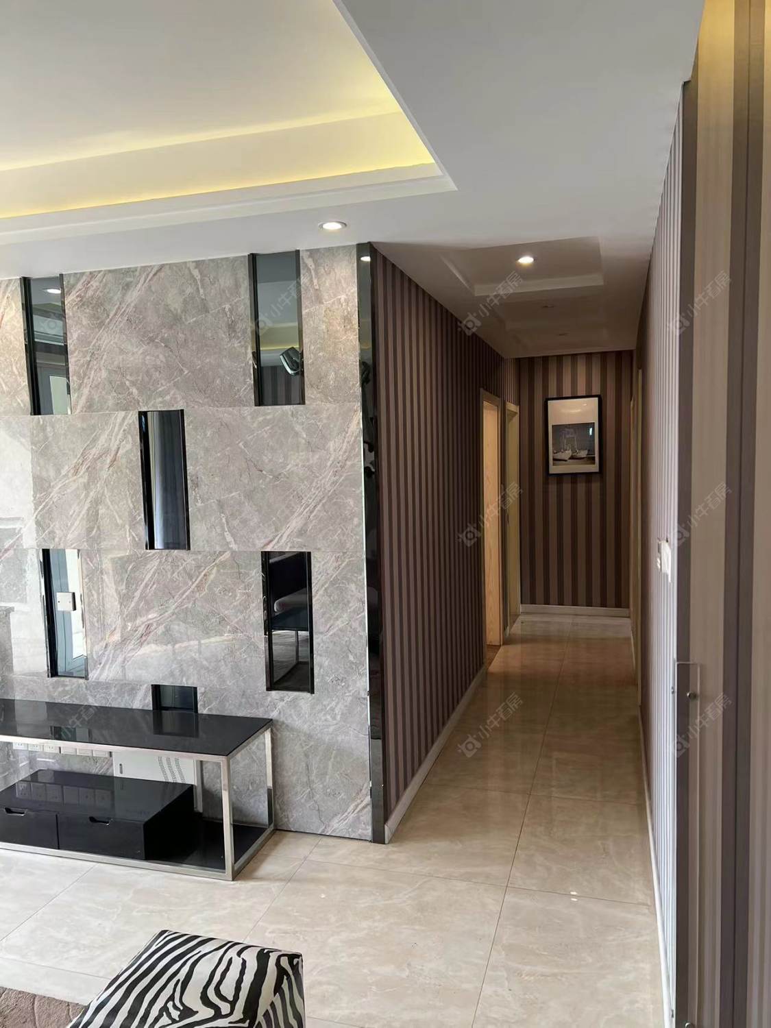 常州河枫御景花苑在租房源_小牛看房