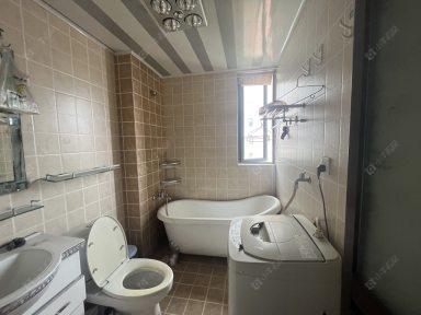 常州丰乐尚都在租房源室内图_小牛看房