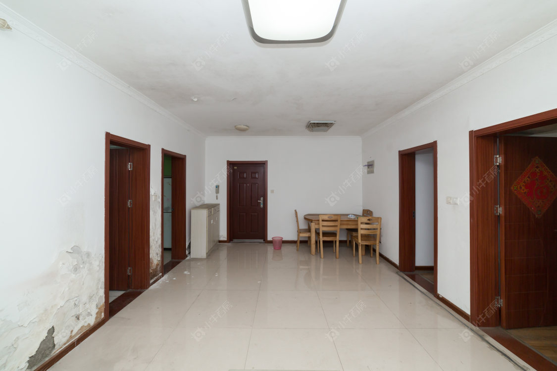 常州名桂坊在售二手房源室内图_小牛看房