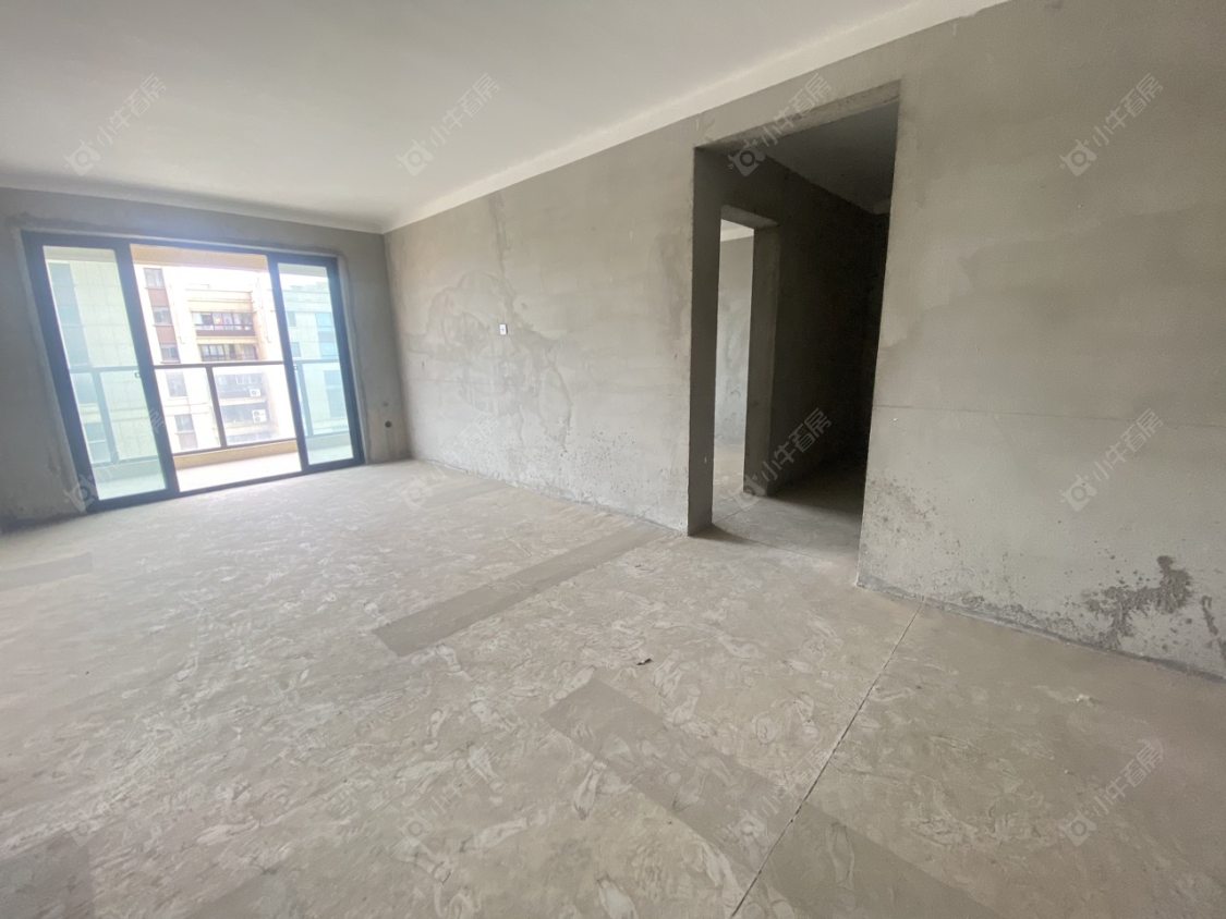 丹阳华都翰林府在售二手房_小牛看房