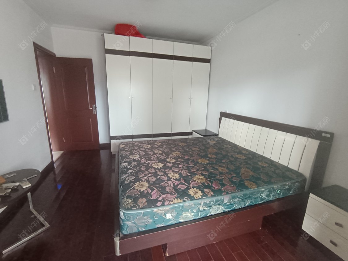 常州嘉顺花园在租房源_小牛看房