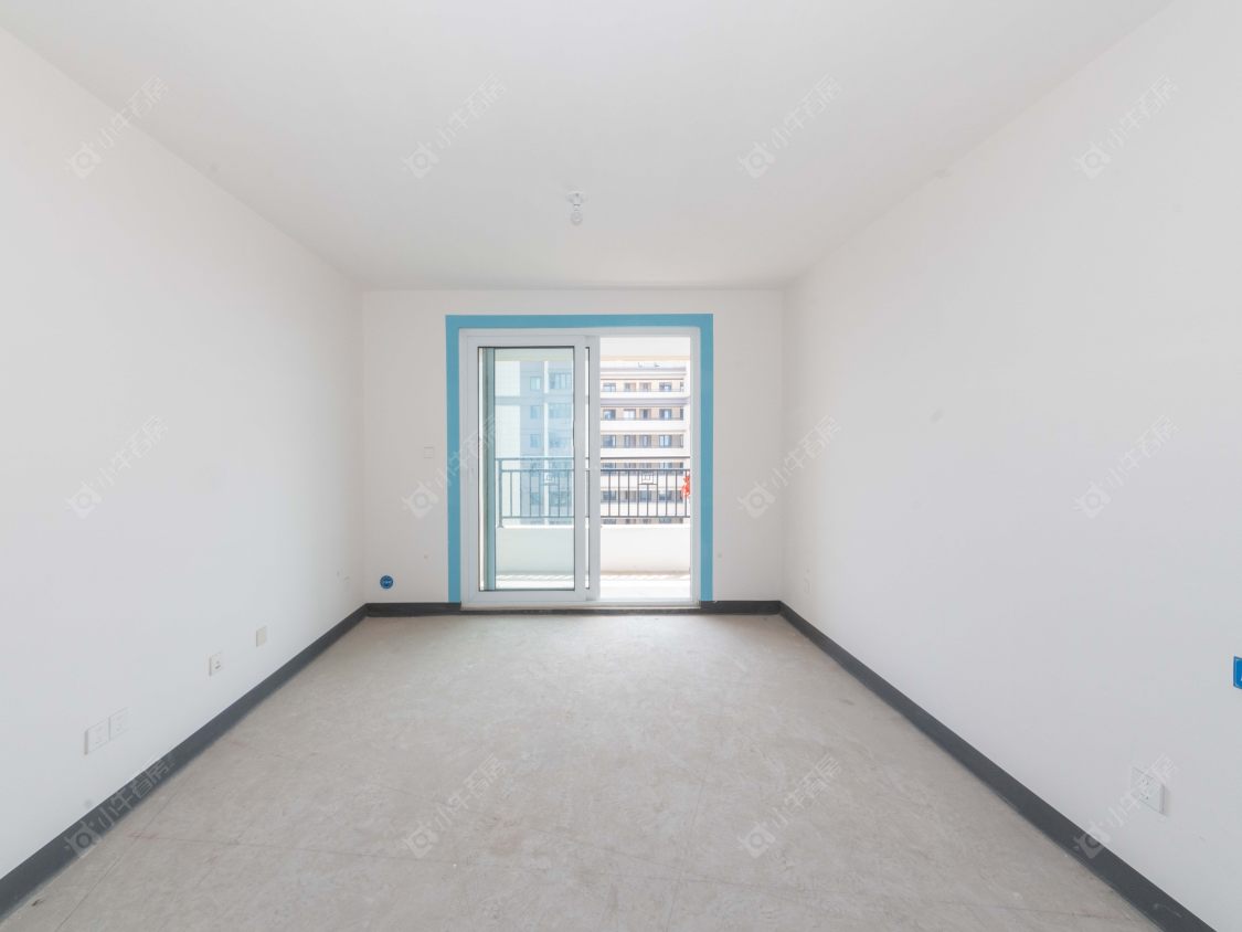 桃李东方房源室内图 常州桃李东方在售二手房源室内图_小牛看房