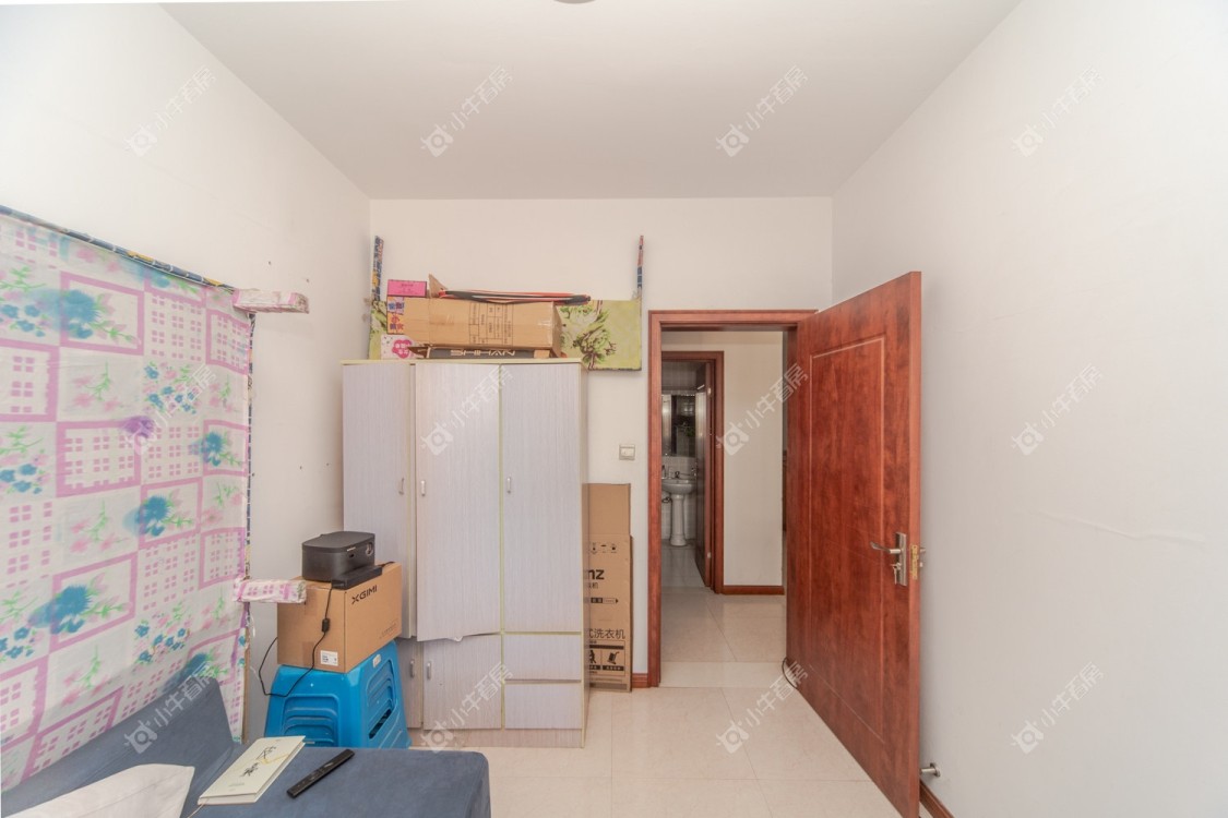 常州康桥水郡在租房源_小牛看房