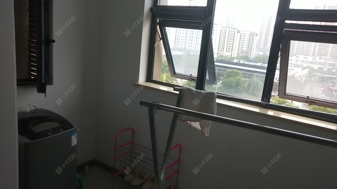常州金坛国际公寓租房房源封面图
