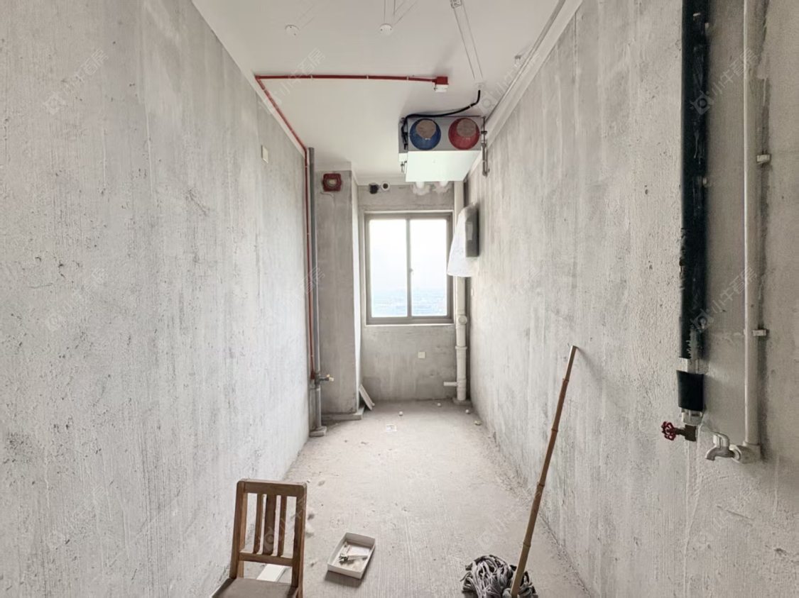 荣城国际一期房源室内图 丹阳荣城国际一期在售二手房源室内图_小牛看房