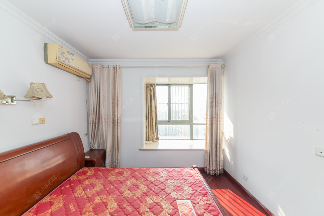 滨江明珠城东区房源室内图 常州滨江明珠城东区在售二手房源室内图_小牛看房