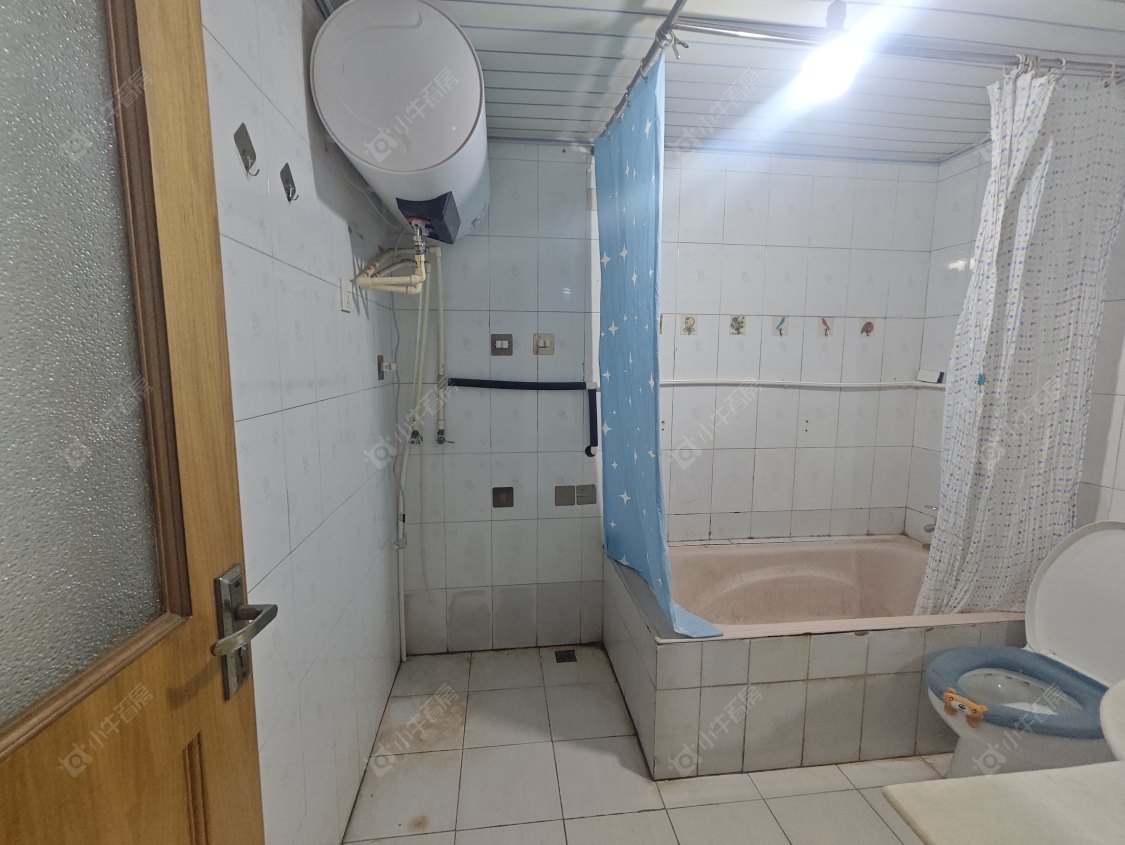 白云东苑二期房源室内图 常州白云东苑二期在租房源室内图_小牛看房