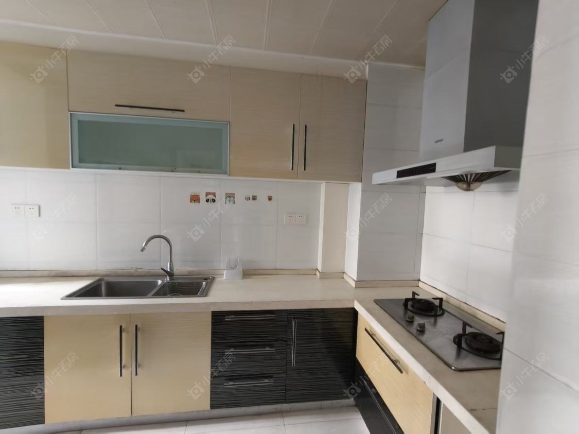 常州彩虹城在租房源_小牛看房