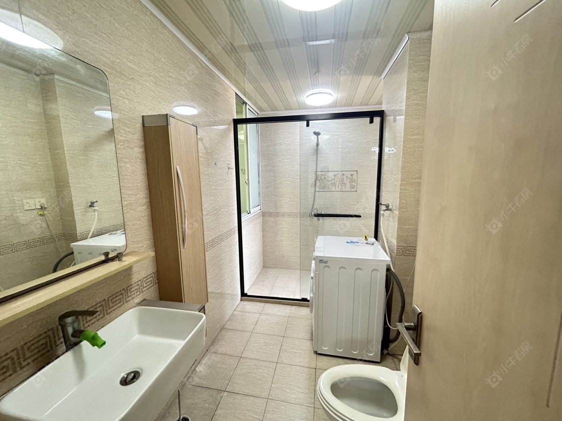 常州嘉宏盛世在租房源户型图_小牛看房