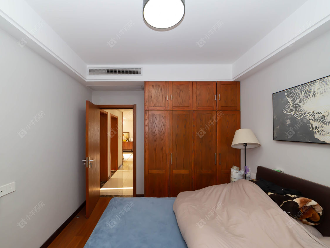 常州阳光龙庭在售二手房源室内图_小牛看房