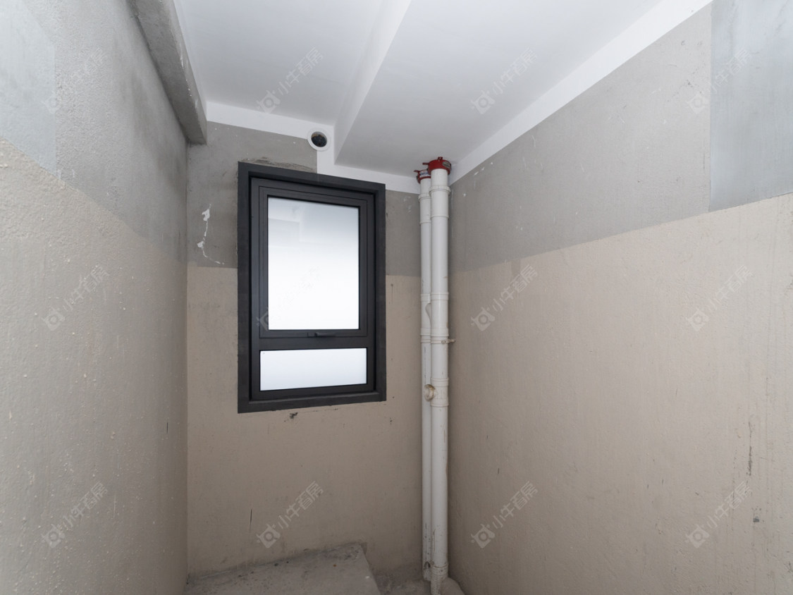 常州中海翠语江南在售二手房源室内图_小牛看房