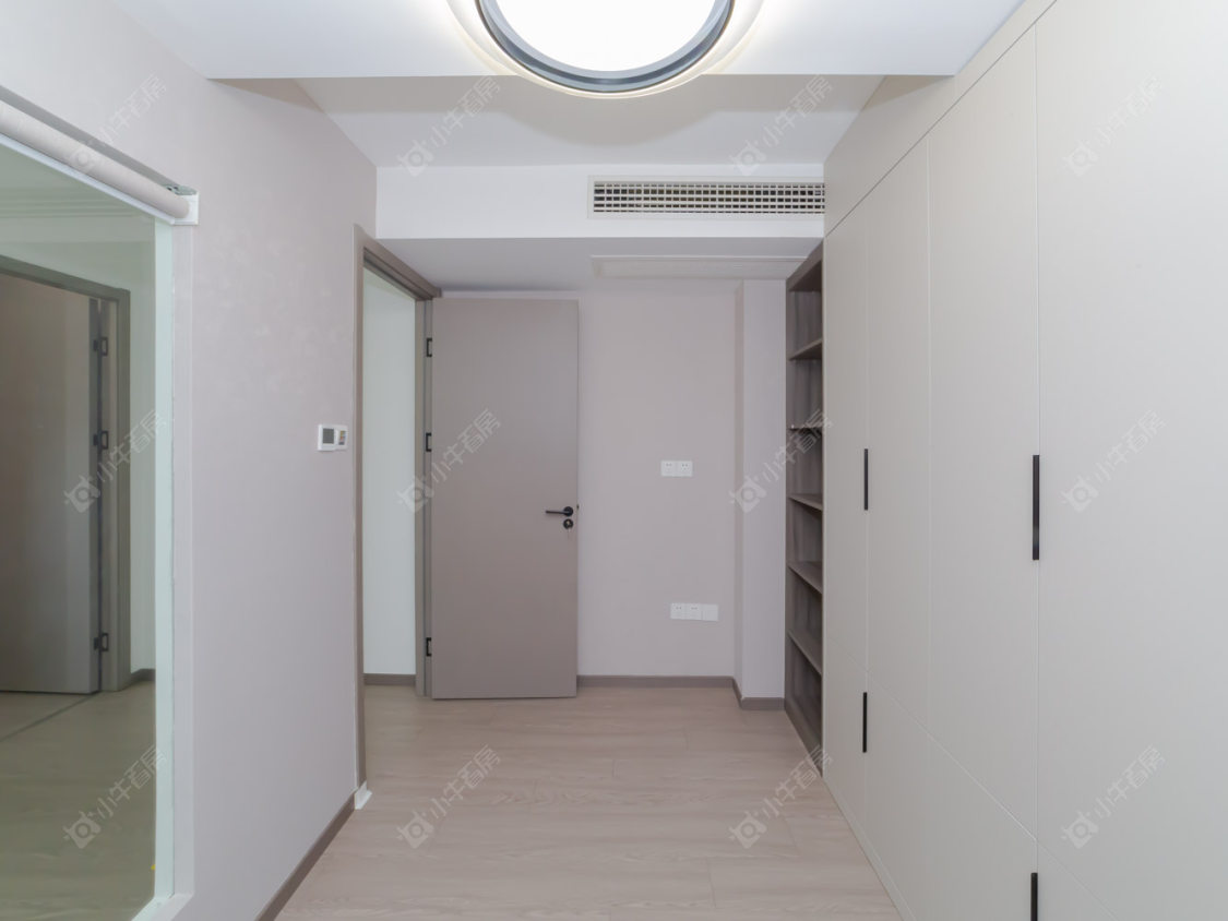 常州琅越龙洲在售二手房源室内图_小牛看房