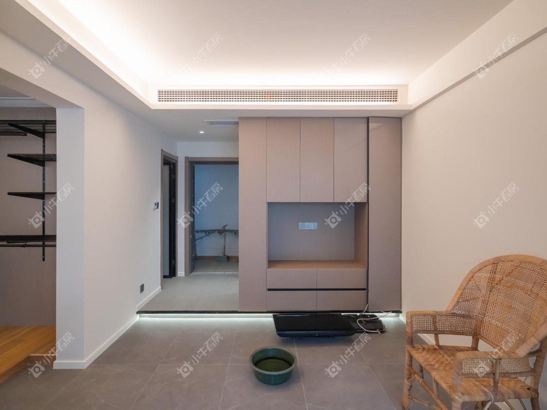 常州怡康机电广场在租房源_小牛看房