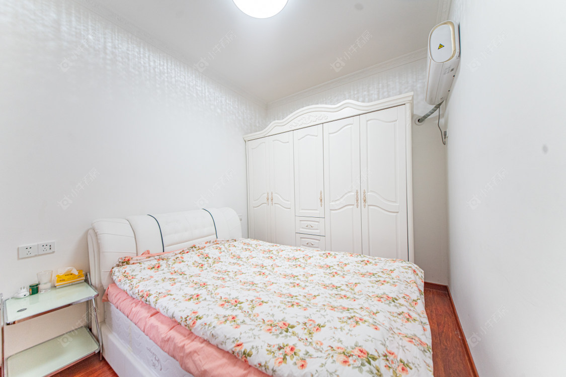 香江壹品房源室内图 常州香江壹品在售二手房源室内图_小牛看房