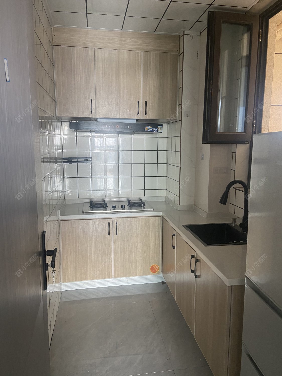 常州牡丹三江公馆在租房源_小牛看房