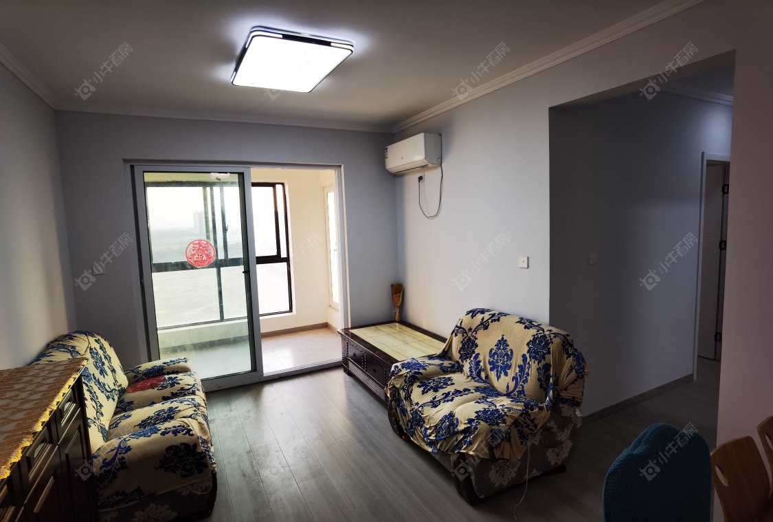 华林家园三期房源室内图 常州华林家园三期在租房源室内图_小牛看房