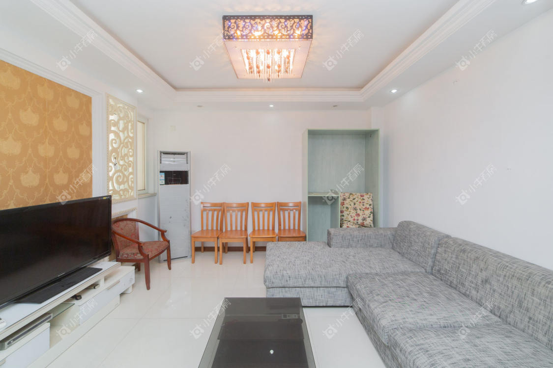 府西花园房源 常州府西花园在租房源_小牛看房