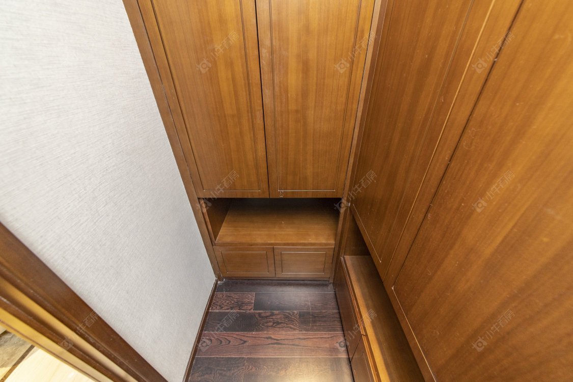 常州常发珑玥在售二手房源室内图_小牛看房