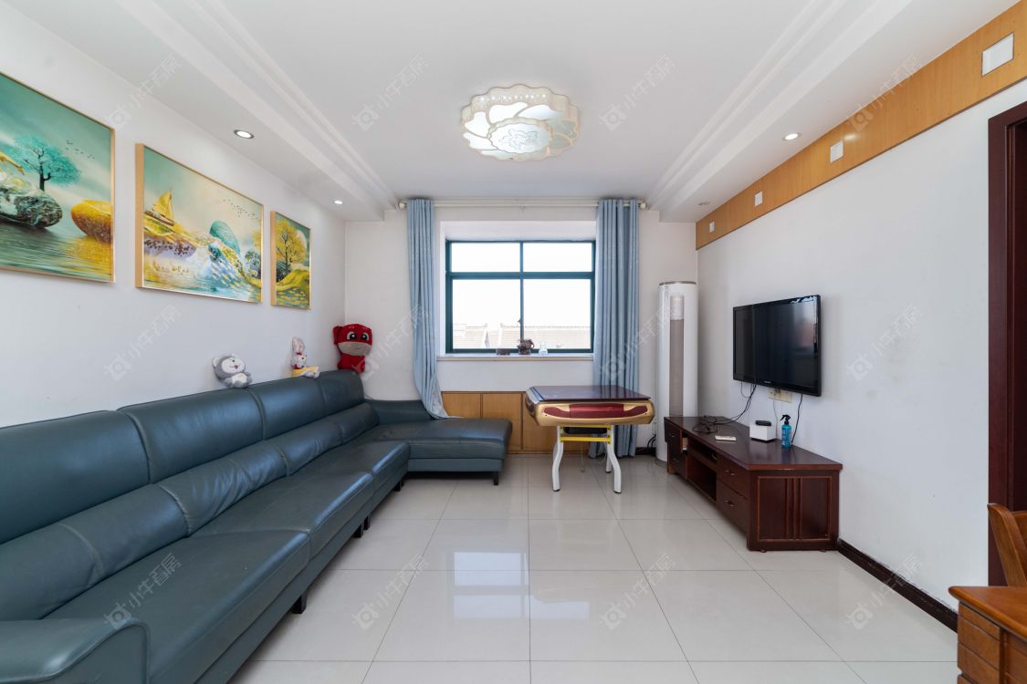 宋剑湖家园房源 常州宋剑湖家园在售二手房源_小牛看房