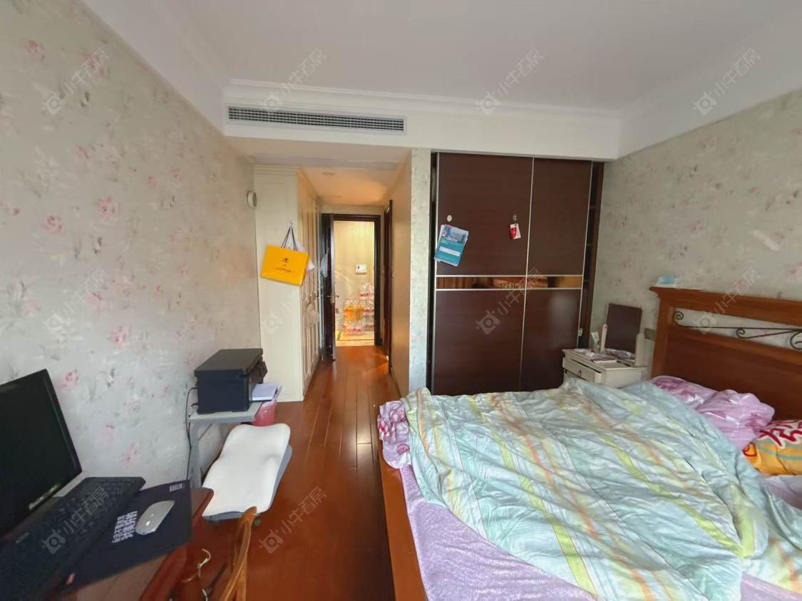 新城金郡(天宁)二期房源室内图 常州新城金郡(天宁)二期在租房源室内图_小牛看房