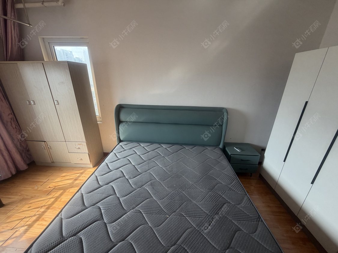 港龙新港城房源 常州港龙新港城在租房源_小牛看房