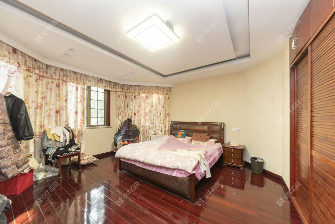 常州瑞和花园租房_瑞和花园3室2厅房源出租