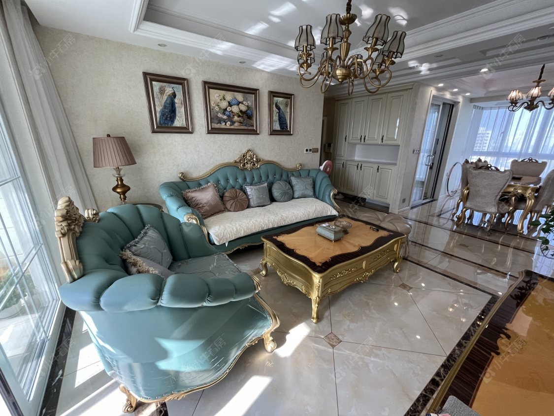 凯旋城东区房源 常州凯旋城东区在租房源_小牛看房